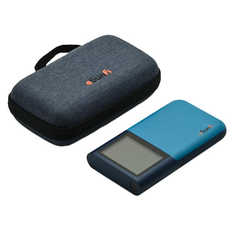 EDA007676001A_2.jpg@a9a588e22f0568bc8576cf70f4f63286