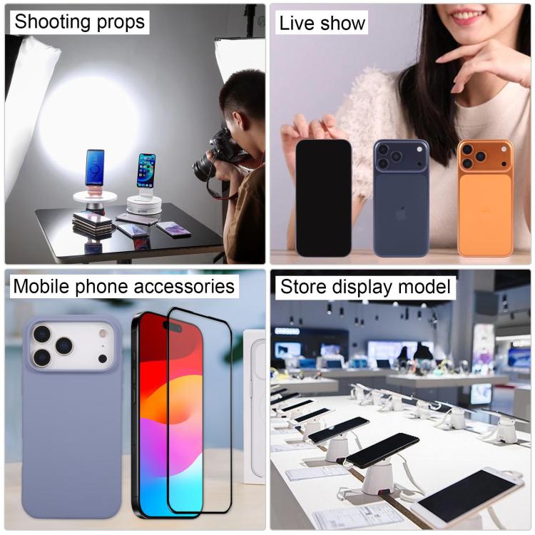 MPD3913W_6.jpg@4de031a5a84ef9bacc2c2cd7140c82fe