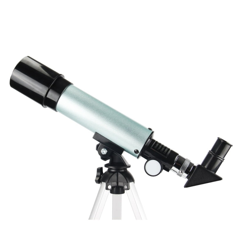 Adult Children Astronomy Stargazing HD Telescope(36050) - Monocular Binoculars by PMC TechLife | Online Shopping South Africa | PMC TechLife