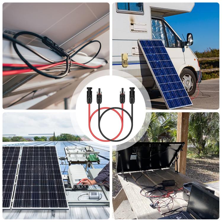 TBD06065212_5.jpg@4d9bed08c389d0dfd0bfcc2df9bafc5f