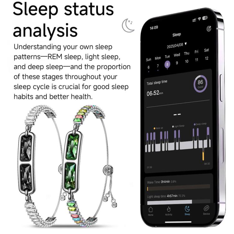 TBD06065428_B7.jpg@610cc536efb28d14139d955430d77a23