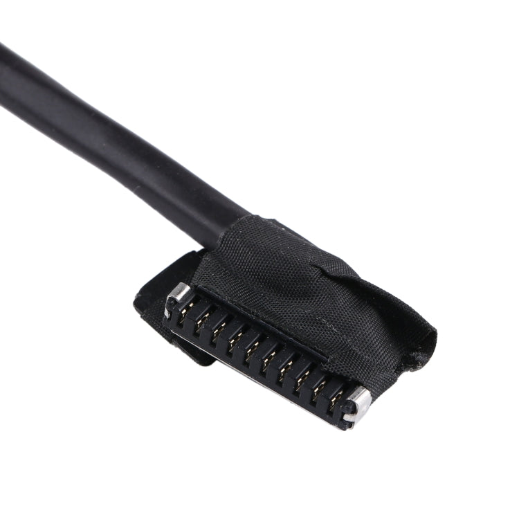 Battery Connector Flex Cable for Dell Latitude 7270 7470 E7270 E7470 AAZ60 - free shipping - PMC TechLife - Order now!