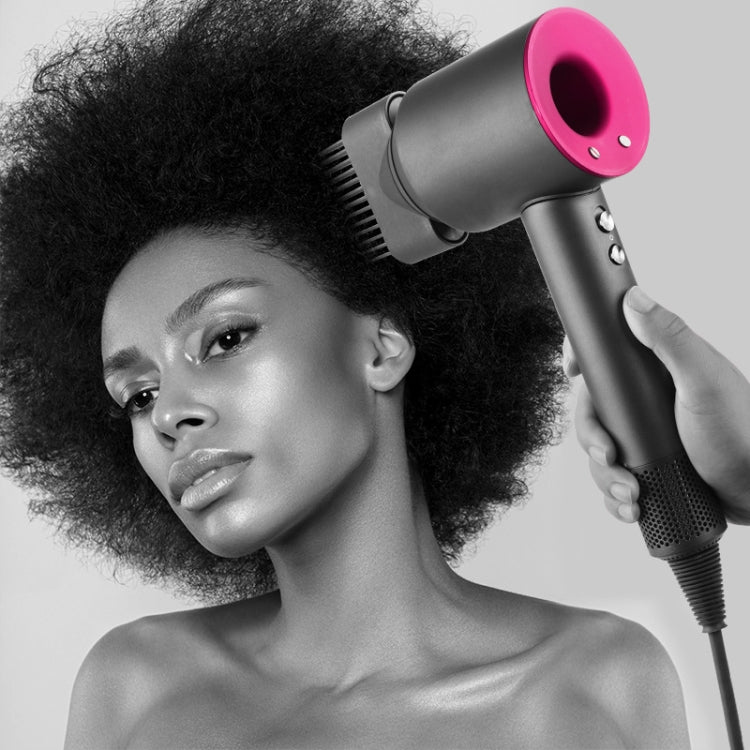 For Dyson Hair Dryer Wide Tooth Comb Smoothing Nozzle Hair Styler Tool - free shipping - PMC TechLife - Order now!