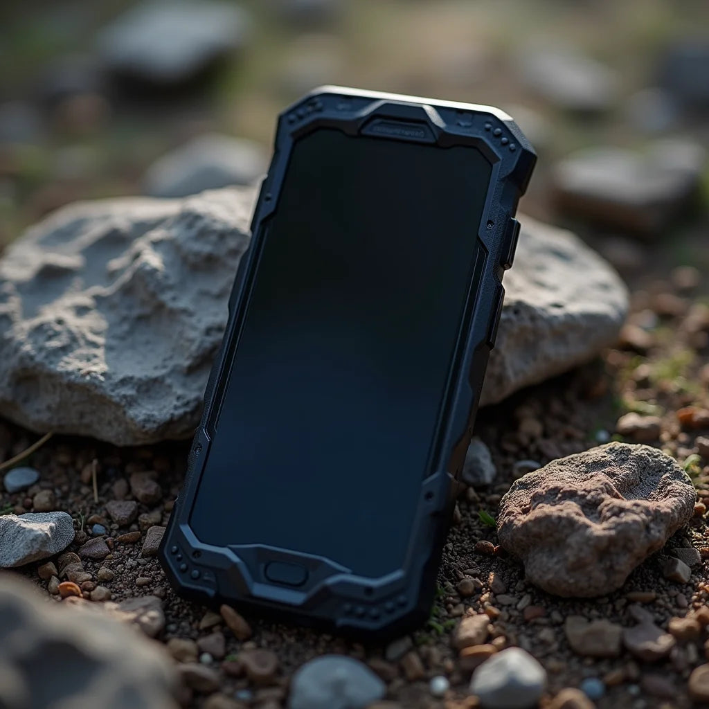 Rugged Smartphones Guide - Durable Phones for Real Use | PMC TechLife