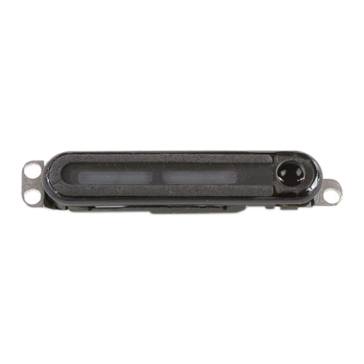 Speaker Ringer Buzzer for Apple Watch Series 4 44mm - Other Parts by PMC TechLife | Online Shopping South Africa | PMC TechLife | Buy Now Pay Later Mobicred