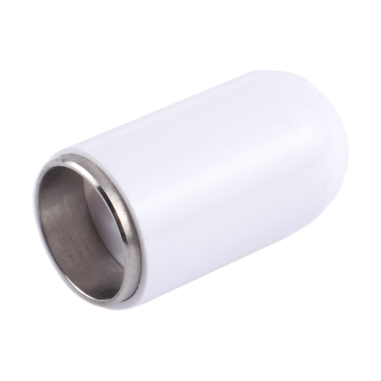 For Apple Pencil 1 Pen Cap - Apple Pencil Series by PMC TechLife | Online Shopping South Africa | PMC TechLife