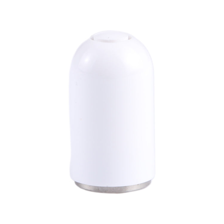 For Apple Pencil 1 Pen Cap - Apple Pencil Series by PMC TechLife | Online Shopping South Africa | PMC TechLife
