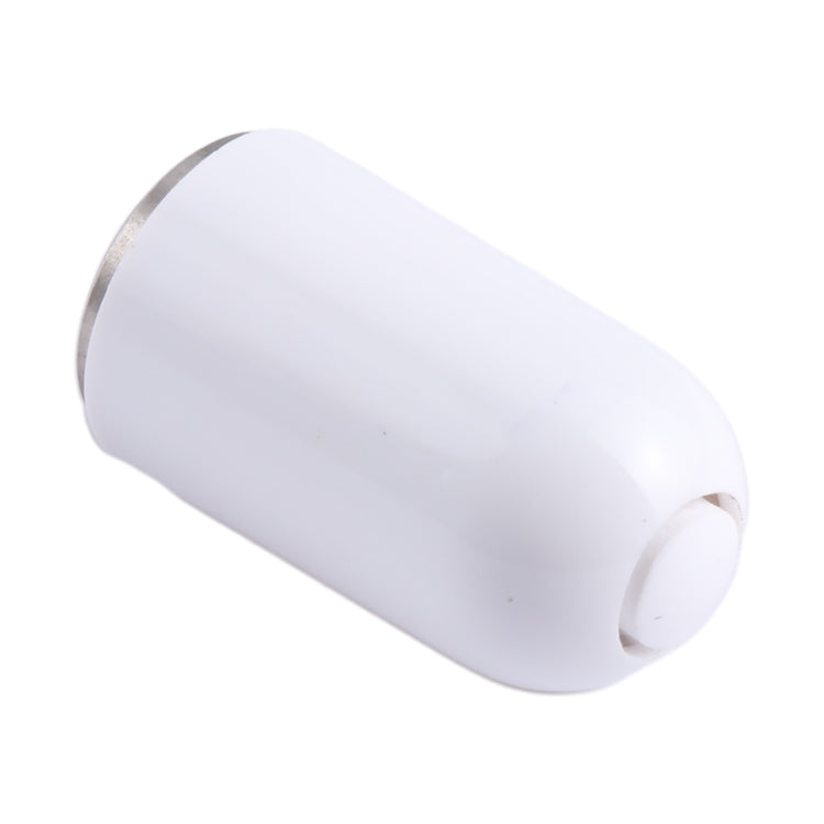 For Apple Pencil 1 Pen Cap - Apple Pencil Series by PMC TechLife | Online Shopping South Africa | PMC TechLife