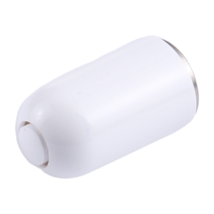 For Apple Pencil 1 Pen Cap - Apple Pencil Series by PMC TechLife | Online Shopping South Africa | PMC TechLife