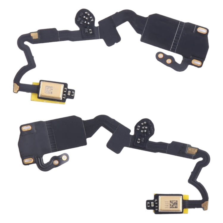 For Apple Airpods Pro Microphone Flex Cable - Airpods Series by PMC TechLife | Online Shopping South Africa | PMC TechLife
