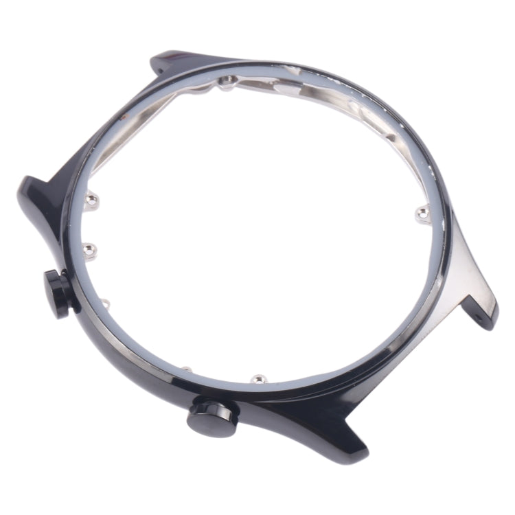 For Honor Watch GS 4 Original LCD Screen Frame Bezel Plate (Black) - For Honor by PMC TechLife | Online Shopping South Africa | PMC TechLife | Buy Now Pay Later Mobicred