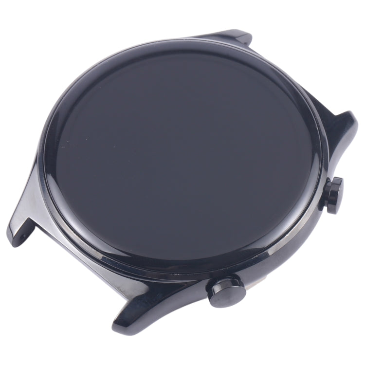 For Honor Watch GS 4 Original LCD Screen with Frame (Black) - free shipping - PMC TechLife - Order now!