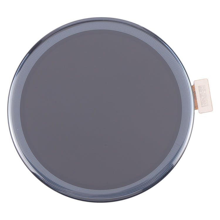 For OPPO Watch X Original LCD Screen with Digitizer Full Assembly - For Xiaomi by PMC TechLife | Online Shopping South Africa | PMC TechLife | Buy Now Pay Later Mobicred