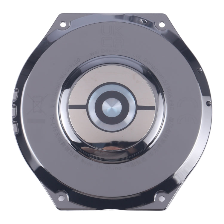 For Huawei Watch 4 Pro Original Back Cover With Wireless Charging Module - free shipping - PMC TechLife - Order now!