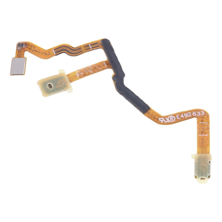 For Huawei Watch Ultimate Original Power Button Flex Cable - free shipping - PMC TechLife - Order now!