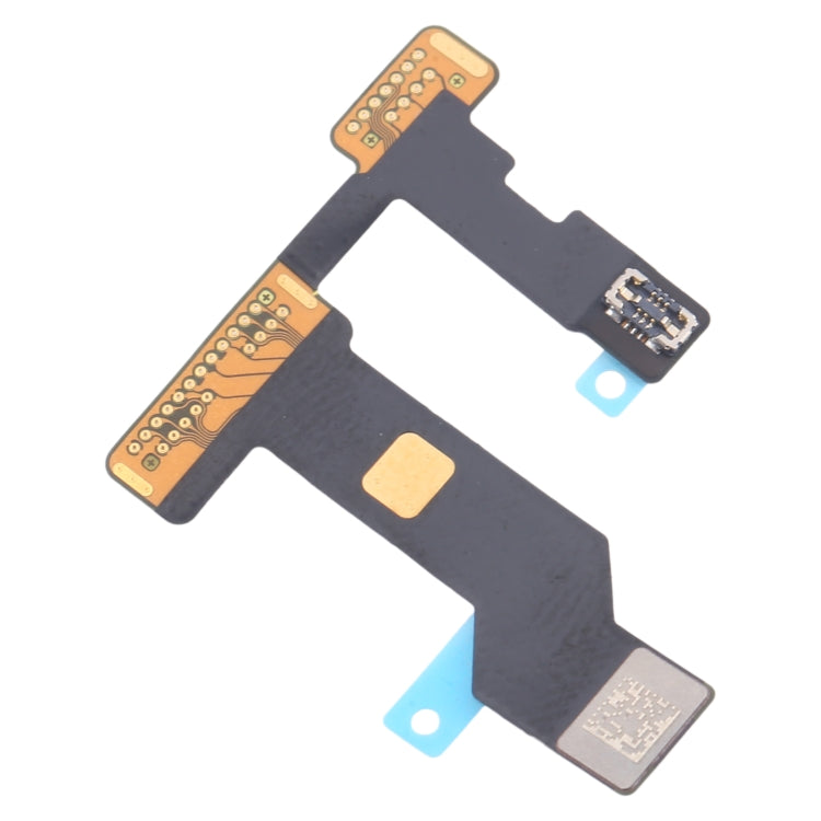 For Apple Watch Ultra 2 A2986 A2987 Vibrating Motor Connect Flex Cable - Flex Cable by PMc TechLife | Online Shopping South Africa | PMc TechLife | Buy Now Pay Later Mobicred