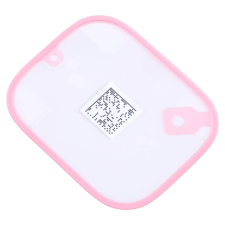 Waterproof Rubber Ring For Apple Watch Ultra 49mm 2022 A2684 A2622 A2859 - free shipping - PMc TechLife - Order now!