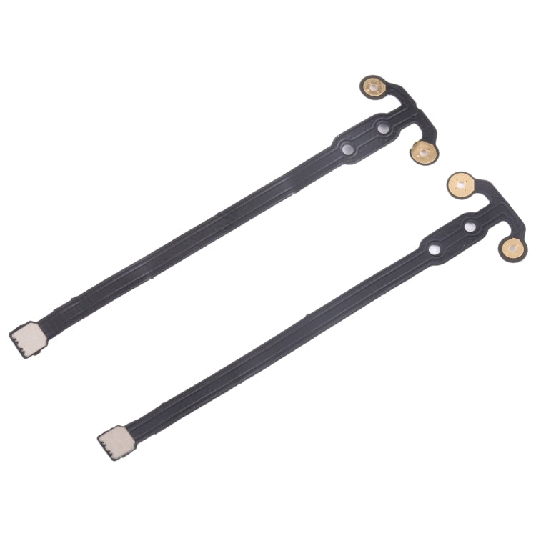 For Apple AirPods Pro 1 Pair Charging Flex Cable - Airpods Series by PMC Jewellery | Online Shopping South Africa | PMC Jewellery