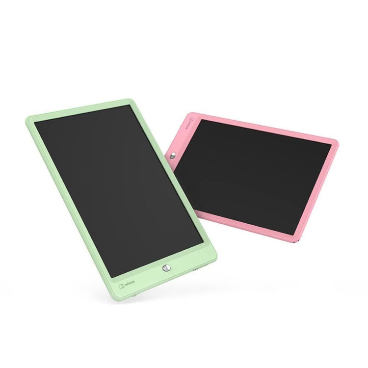 Original Xiaomi Youpin Wicue Kids LED Handwriting Board Imagine Drawing ad(Green) -  by Xiaomi | Online Shopping South Africa | PMC Jewellery | Buy Now Pay Later Mobicred
