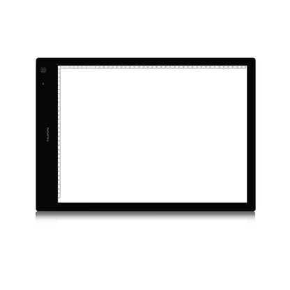 Huion LB3 LED Light Tracing Pad Art Craft Light Box -  by HUION | Online Shopping South Africa | PMC Jewellery