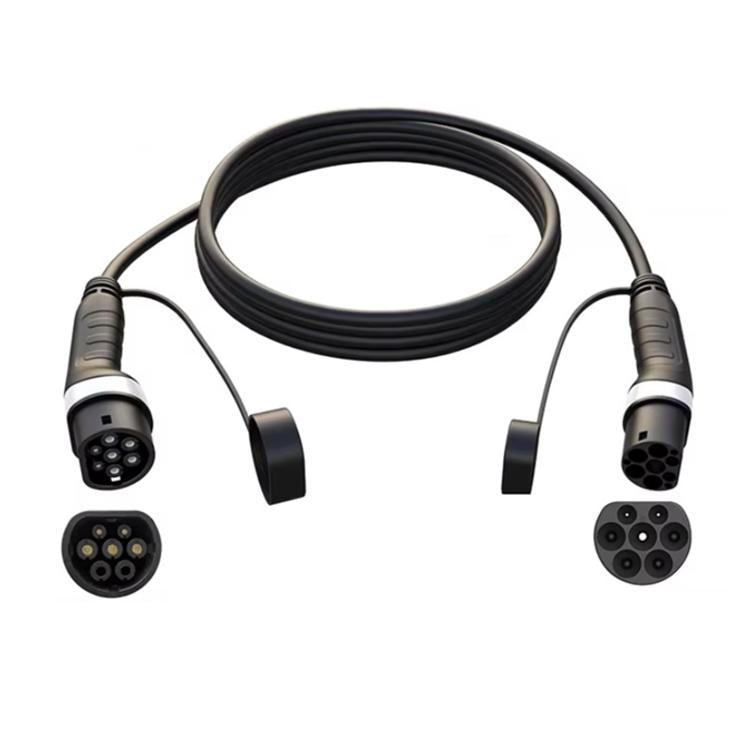 CAR21852.jpg@067adbe93e9601edbc714f035185027b