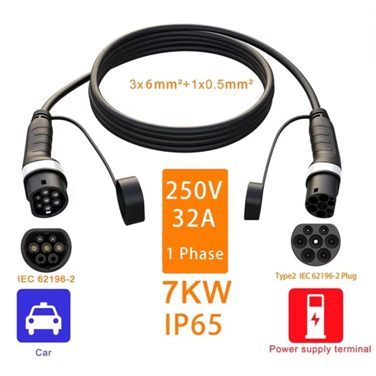 CAR21852_1.jpg@3c3f8476f723911b741936a1545aa198