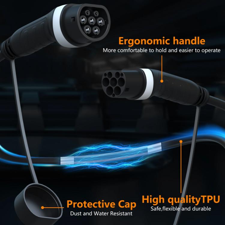 CAR21853_4.jpg@fc7c6d1529d752674d89d87ca2a9353f