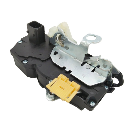 For Pontiac G6 2005-2007 Car Front Right Door Lock Actuator Motor 931-353 - Locks & Hasps by PMC Jewellery | Online Shopping South Africa | PMC Jewellery