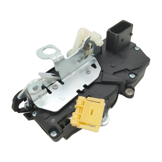 For Chevrolet Malibu 2008-2012 Car Front Left Door Lock Actuator Motor 20772312 - Locks & Hasps by PMC Jewellery | Online Shopping South Africa | PMC Jewellery