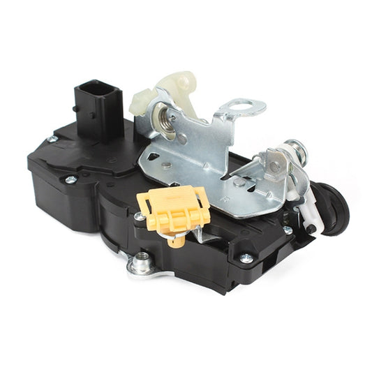 For Chevrolet Malibu 2008-2012 Car Rear Right Door Lock Actuator Motor 15947861 - Locks & Hasps by PMC Jewellery | Online Shopping South Africa | PMC Jewellery