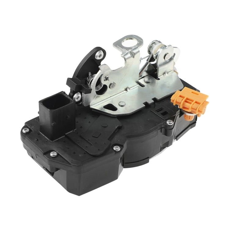 For Cadillac CTS 2008-2017 Car Rear Right Door Lock Actuator Motor 931-399 - Locks & Hasps by PMC Jewellery | Online Shopping South Africa | PMC Jewellery