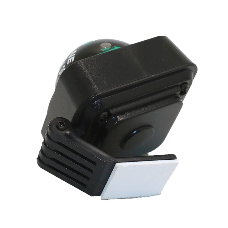 LC450 Car Guide Ball Car Decoration - Clocks & Car Meters by PMC TechLife | Online Shopping South Africa | PMC TechLife | Buy Now Pay Later Mobicred