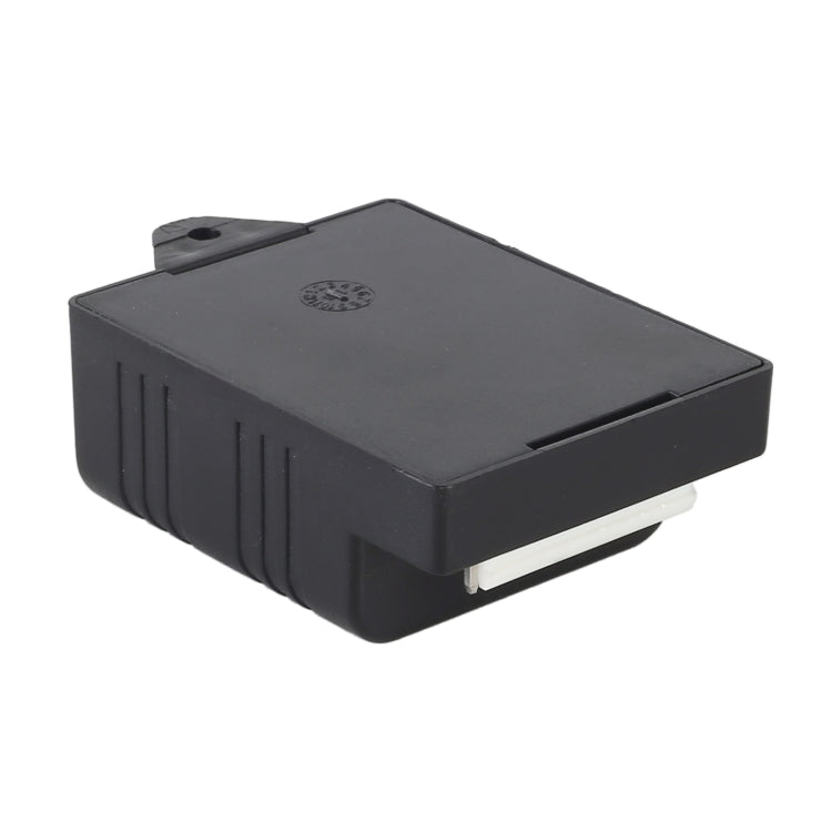 Car 12V Central Locking Host Box - Remote Control by PMC TechLife | Online Shopping South Africa | PMC TechLife