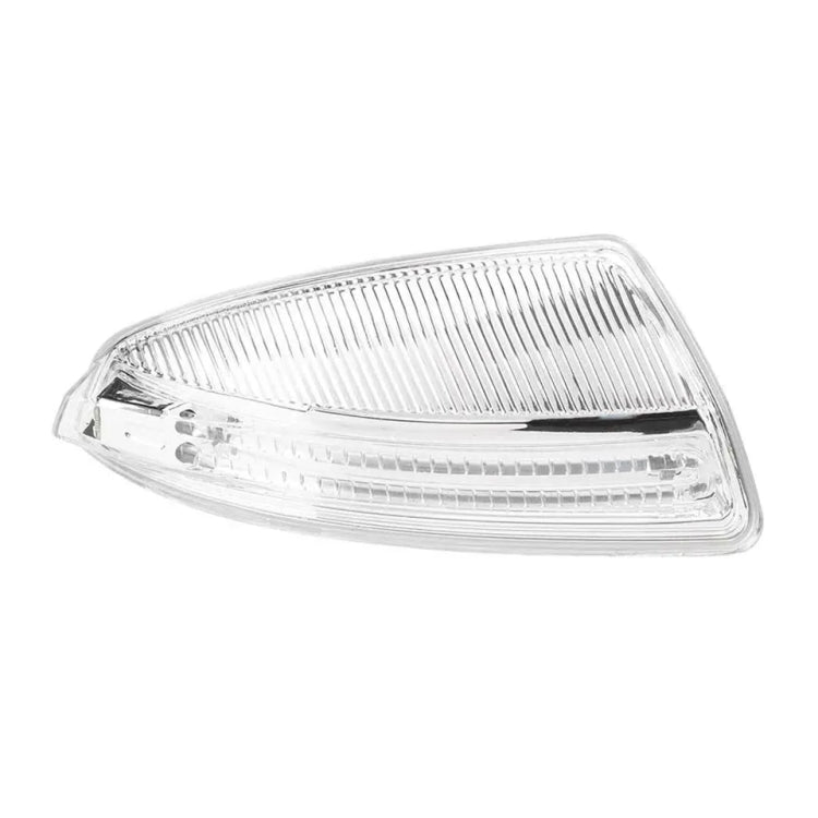 For Mercedes-Benz C Class W204 2008-2011 Car Right Side Reversing Mirror Turn Signal Light A2048200721 - Convex Mirror & Accessories by PMC TechLife | Online Shopping South Africa | PMC TechLife
