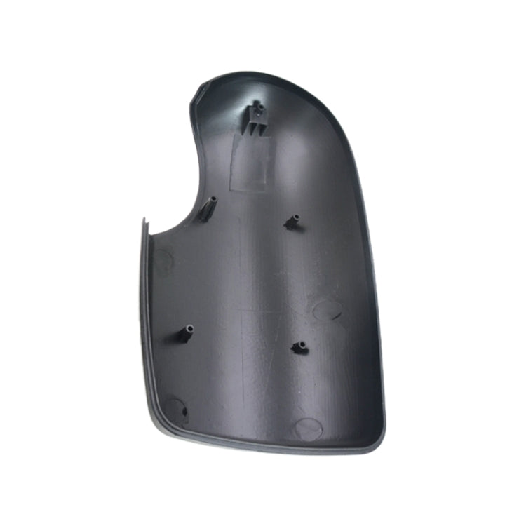 For Ford Transit MK6 MK7 2000-2014 Car Left Side Rearview Mirror Cap Cover - Convex Mirror & Accessories by PMC TechLife | Online Shopping South Africa | PMC TechLife | Buy Now Pay Later Mobicred