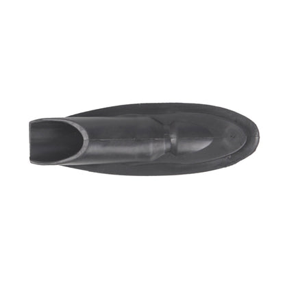 For Toyota Sienna 2004-2010 Car Antenna Storage Base - Aerials by PMC Jewellery | Online Shopping South Africa | PMC Jewellery