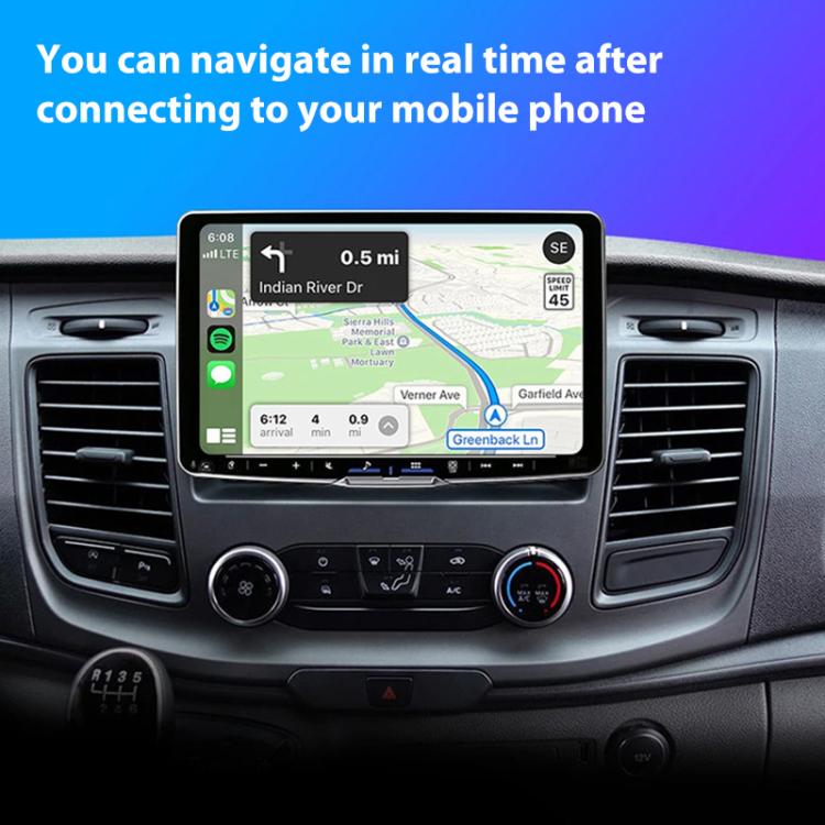 CAR2913_8.jpg@d47639fb76d0c7730fd867e118335109
