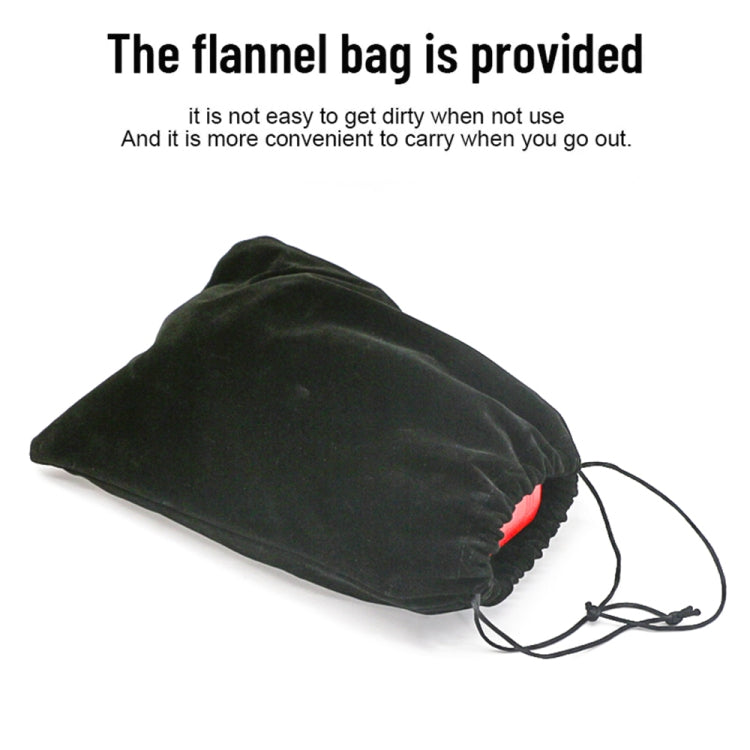 LCD Screen Car Battery Tester - Electronic Test by PMC TechLife | Online Shopping South Africa | PMC TechLife | Buy Now Pay Later Mobicred