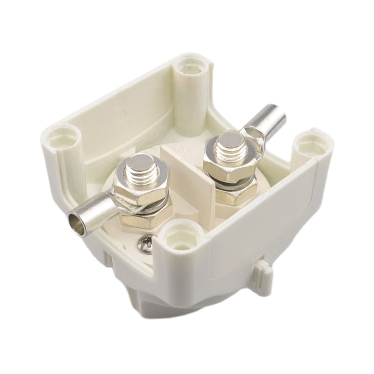 275A Battery Power Off Switch - Car Switches by PMC TechLife | Online Shopping South Africa | PMC TechLife | Buy Now Pay Later Mobicred