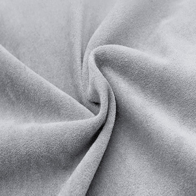 For Tesla Model Y / 3 Car Suede Air-free Mattress - Seat Accessories by PMC TechLife | Online Shopping South Africa | PMC TechLife | Buy Now Pay Later Mobicred