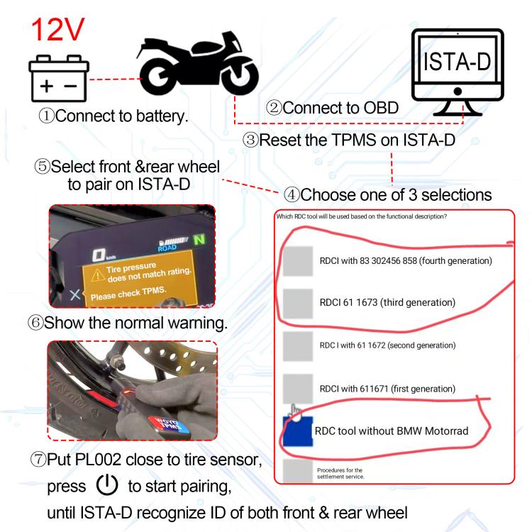 CAR4785B_6.jpg@759768a802aa0c72b4886597ea175afd