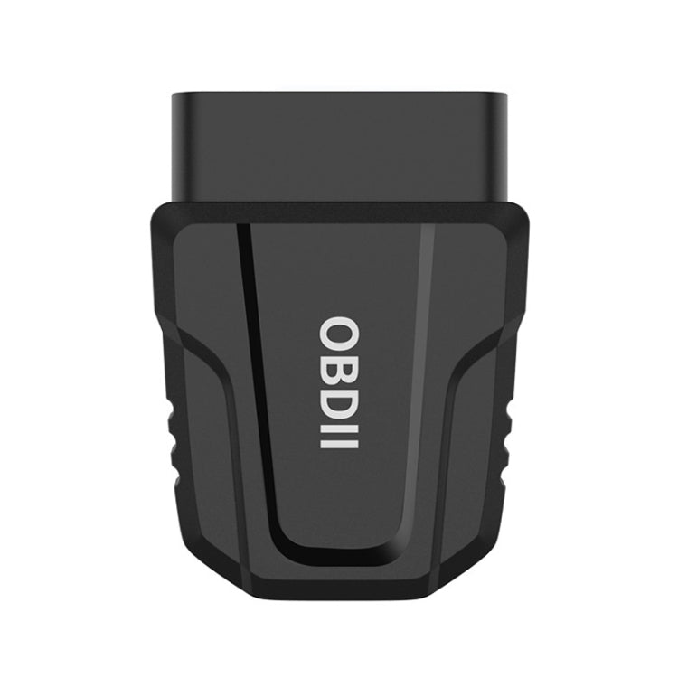 V011 Car Bluetooth Connection OBD Diagnostic Detection Tool - Electronic Test by PMC Jewellery | Online Shopping South Africa | PMC Jewellery | Buy Now Pay Later Mobicred