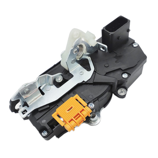 For Hummer H2 2003-2007 Car Front Left Door Lock Actuator Motor 15816392 - Locks & Hasps by PMC Jewellery | Online Shopping South Africa | PMC Jewellery