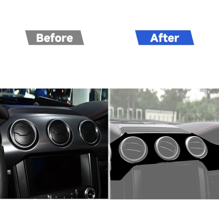 CAR9960B_4.jpg@ba3670c094de582bb32b478491da1cc6