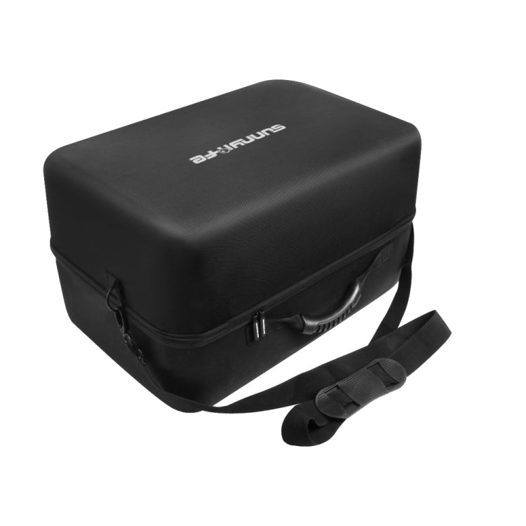 Sunnylife S1-B156  Shoulder Suitcase Storage Bag for DJI RoboMaster S1 -  by Sunnylife | Online Shopping South Africa | PMC Jewellery | Buy Now Pay Later Mobicred
