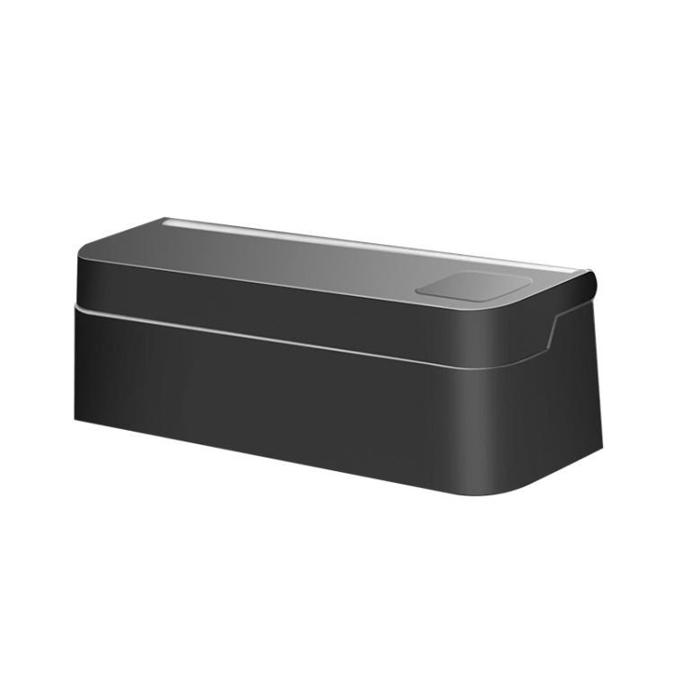 CARSUN PL-016 Coin Holder - Stowing Tidying by PMC TechLife | Online Shopping South Africa | PMC TechLife | Buy Now Pay Later Mobicred