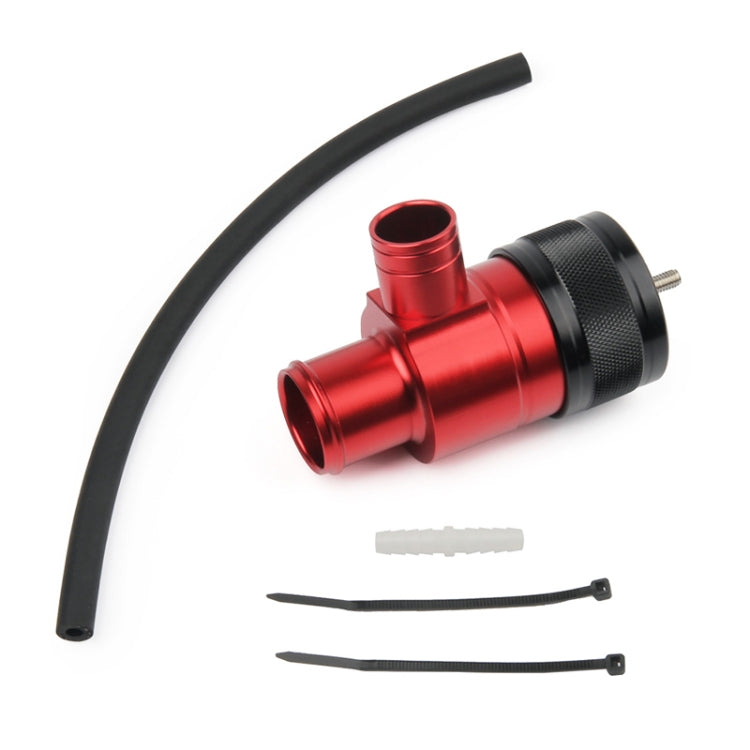 Adjustable Recirculating Blow Off Valve for 2015-2019 Subaru WRX 2.0L - Engine Fittings by PMC TechLife | Online Shopping South Africa | PMC TechLife | Buy Now Pay Later Mobicred