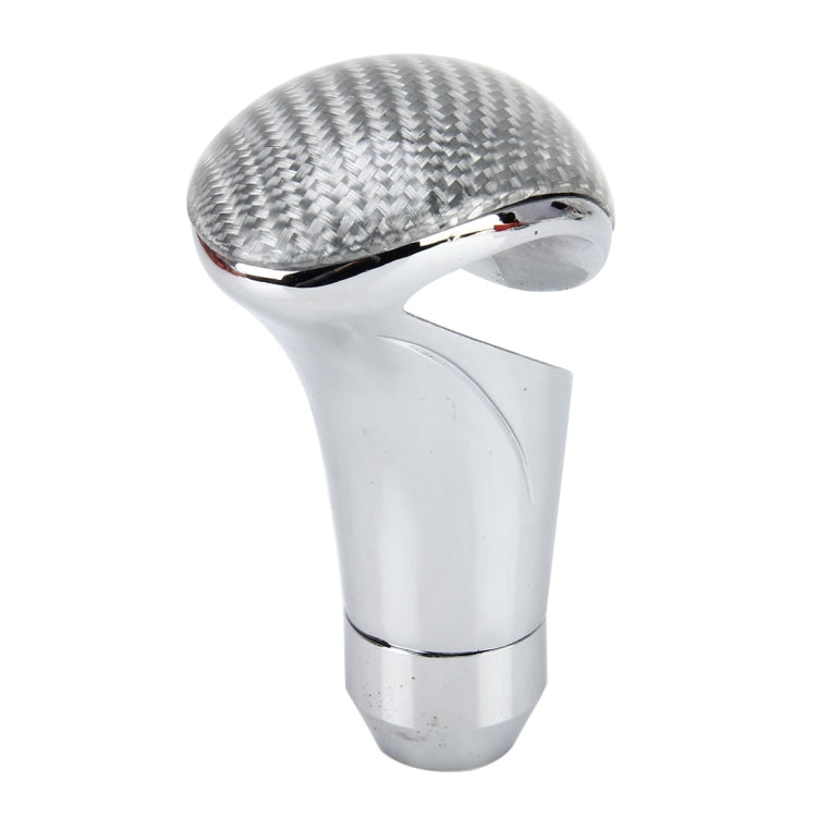 Universal Car Gear Shift Knob Modified Car Gear Shift Knob Auto Transmission Shift Lever Knob Carbon Lead Gear Knobs - Shift Knob by PMC TechLife | Online Shopping South Africa | PMC TechLife | Buy Now Pay Later Mobicred