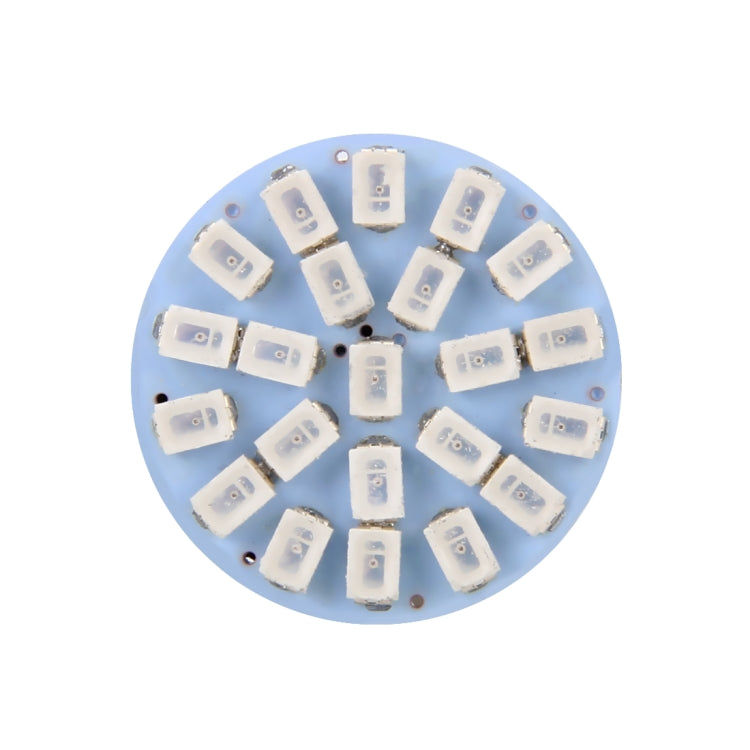10 PCS Car Auto 1.2W 1157 BAY15D 22-LED Bulbs Brake Light - free shipping - PMC TechLife - Order now!