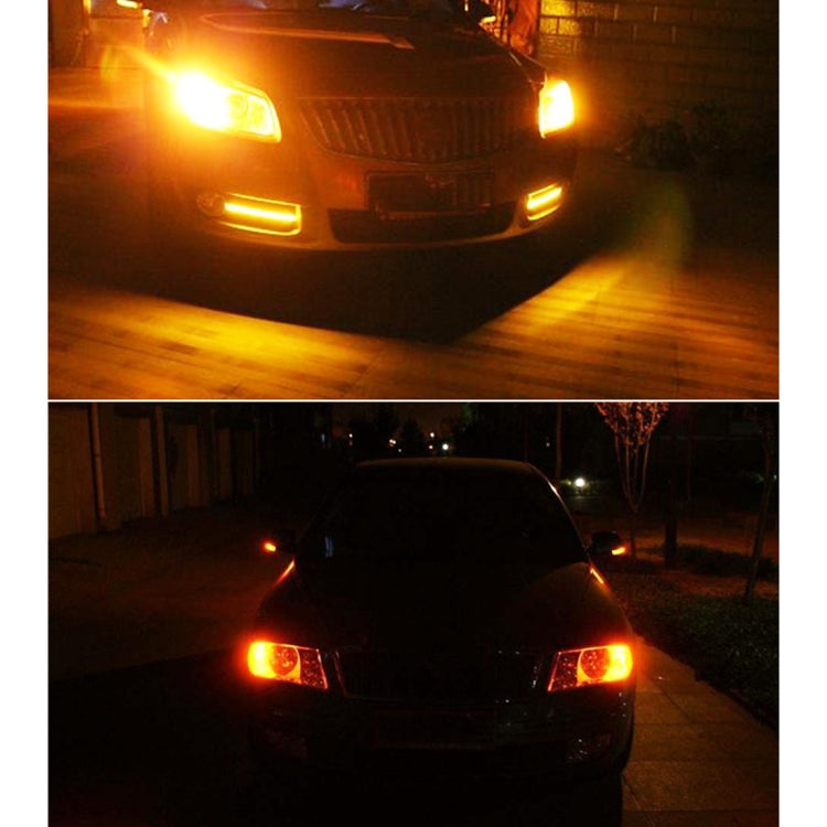 10 PCS Car Auto 1.2W 1157 BAY15D 22-LED Bulbs Brake Light - free shipping - PMC TechLife - Order now!